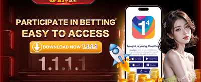 Weekly VIP Cashback Rebate promotion image